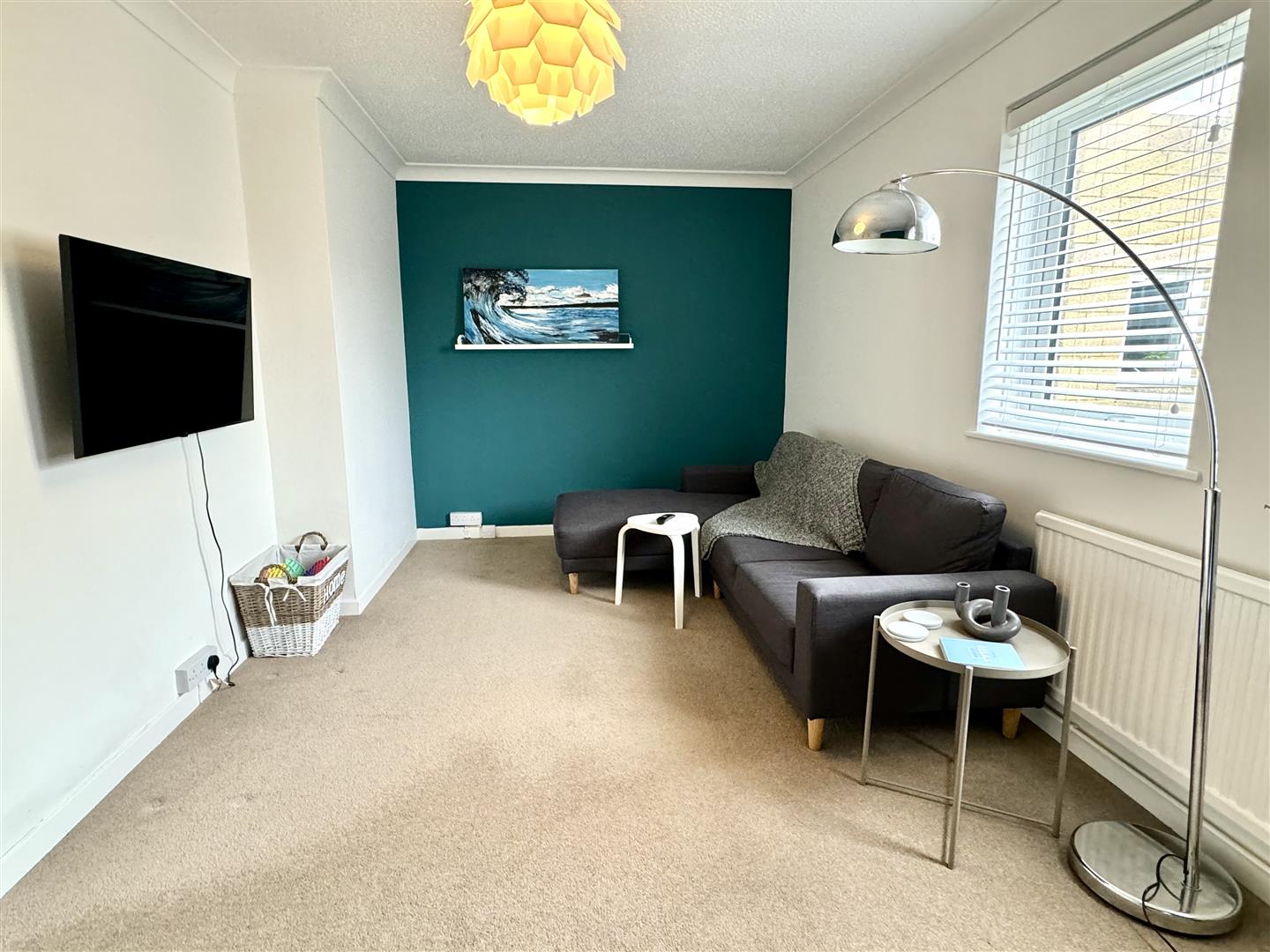 Ferrara Square, Marina, Swansea, SA1 1UZ